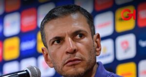 Pachuca derrota a Pumas