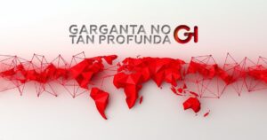 Portada Garganta Hidalgo