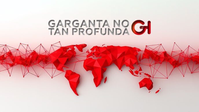 Portada Garganta Hidalgo