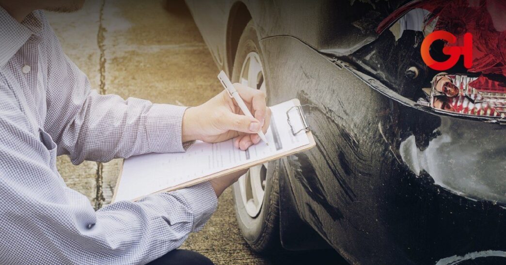 Verificación vehicular Hidalgo 2025