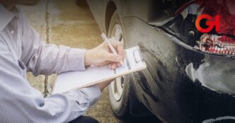 Verificación vehicular Hidalgo 2025