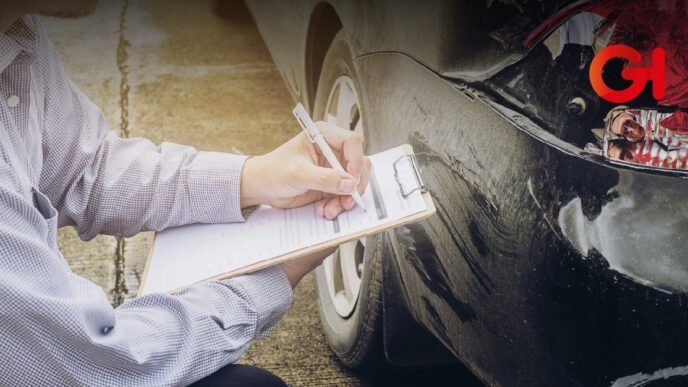 Verificación vehicular Hidalgo 2025