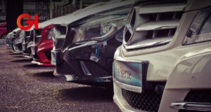 Autofinanciera Monterrey suma 40 quejas por presunto fraude en Gran Patio Pachuca