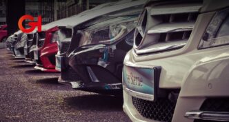 Autofinanciera Monterrey suma 40 quejas por presunto fraude en Gran Patio Pachuca
