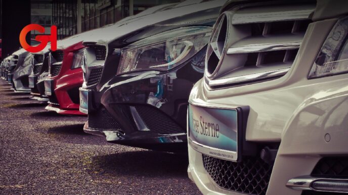 Autofinanciera Monterrey suma 40 quejas por presunto fraude en Gran Patio Pachuca