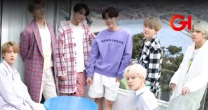 ¿En qué cines de Hidalgo estará la película 'BTS ARMY: Forever We Are Young'?
