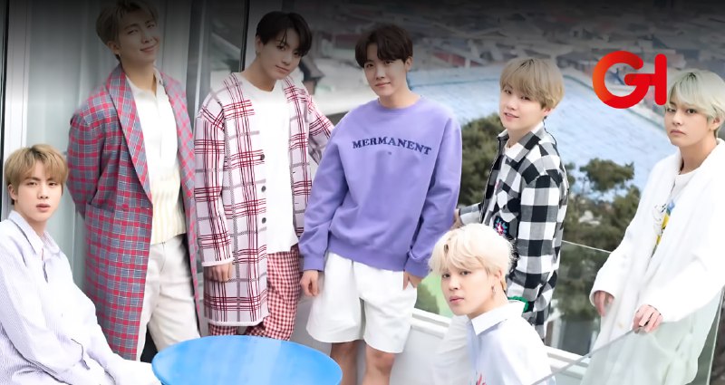 ¿En qué cines de Hidalgo estará la película 'BTS ARMY: Forever We Are Young'?