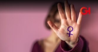 Hidalgo fortalece estrategias para erradicar la violencia contra las mujeres