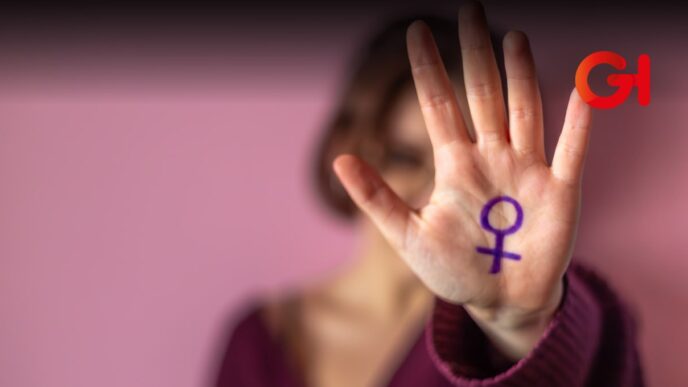 Hidalgo fortalece estrategias para erradicar la violencia contra las mujeres