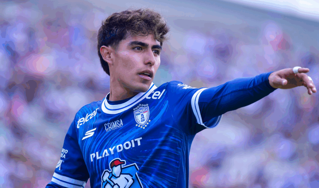 Liga MX