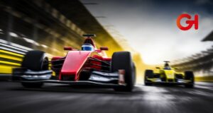 Silverstone 2025: La Fórmula 1 y GP de Gran Bretaña celebran 75 años en su circuito más emblemático