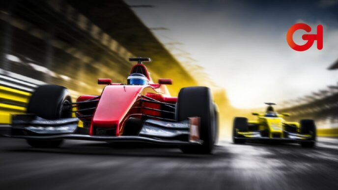 Silverstone 2025: La Fórmula 1 y GP de Gran Bretaña celebran 75 años en su circuito más emblemático