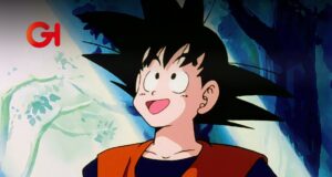 Dragon Ball en Arabia Saudita: El primer parque temático mundial abrirá en Qiddiya