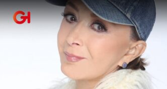 María Antonieta de las Nieves confirma su aparición en la serie “Chespirito, Sin Querer Queriendo”