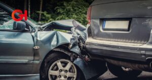 Hidalgo reporta incremento en accidentes de tránsito en 2025