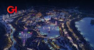 Vidanta World Nuevo Vallarta: El Parque Temático Más Grande de América Latina en la Riviera Nayarit