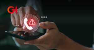 Hidalgo reduce en 74.14% las llamadas por extorsión en el primer semestre de 2025