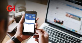 ¿Es seguro comprar autos en Facebook? Caso de extorsión en Hidalgo enciende alertas