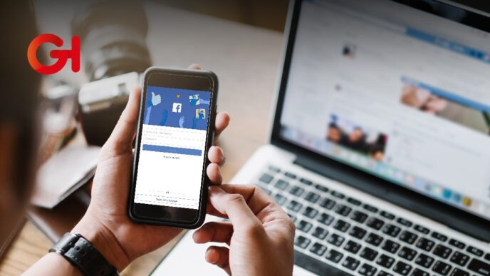¿Es seguro comprar autos en Facebook? Caso de extorsión en Hidalgo enciende alertas