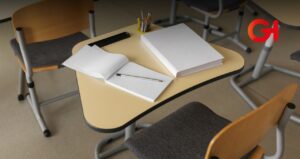 ¡Que suene la campana! Habrá más días sin clases en Hidalgo el próximo ciclo 2025-2026