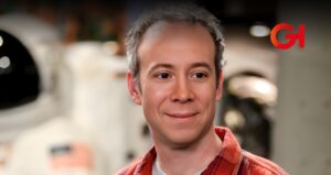 “Stuart Fails to Save the Universe”: Reparto, trama y estreno del spin-off de The Big Bang Theory