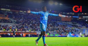¡Se acaba la aventura! John Kennedy se va del Pachuca y regresa al Fluminense