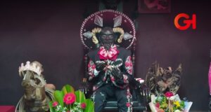 ¿Qué es la secta “Angelito Negro 666”? Lo que se sabe del caso y su modus operandi