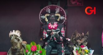 ¿Qué es la secta “Angelito Negro 666”? Lo que se sabe del caso y su modus operandi