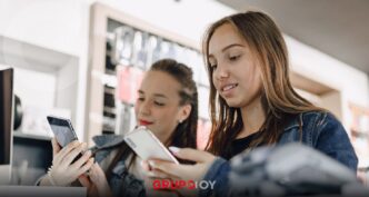 ¡Se acabó el TikTok en clases! Congreso de Hidalgo aprueba ley para prohibir los celulares en las aulas