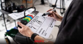 ¿Hollywood? No, ¡Hidalgo-wood! Hidalgo se posiciona como nuevo epicentro del cine y la televisión en México
