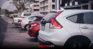 Verificación Vehicular Hidalgo 2025: Calendario, multas y centros autorizados para evitar sanciones