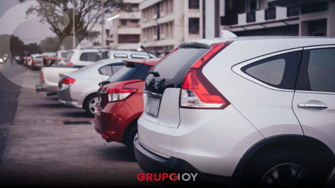Verificación Vehicular Hidalgo 2025: Calendario, multas y centros autorizados para evitar sanciones
