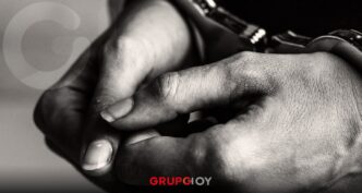 ¡Lo cacharon! Expresidente municipal de Tepeji del Río detenido por presunto peculado agravado