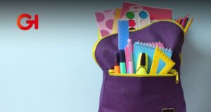 Feria Regreso a Clases 2025 en Pachuca: útiles, becas y servicios educativos