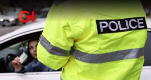 En Hidalgo ya se aplican multas por verificación vehicular: esto es lo que puedes pagar