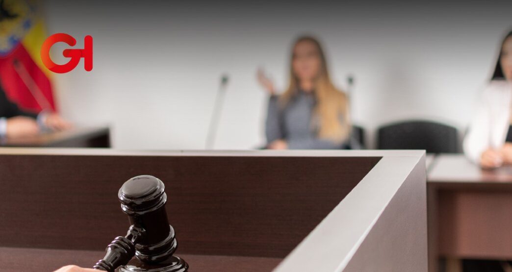 Vinculan a proceso a tres personas por presunta violación de menores en Zimapán