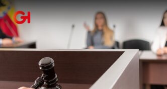 Vinculan a proceso a tres personas por presunta violación de menores en Zimapán