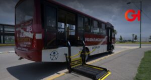 El Tuzobús inaugura nueva ruta de movilidad incluyente
