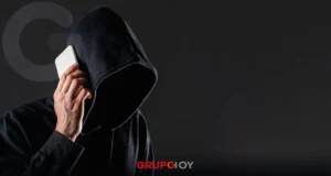 fraude con programas falsos