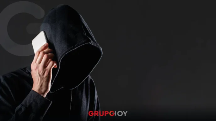 fraude con programas falsos