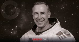 Muerte Jim Lovell