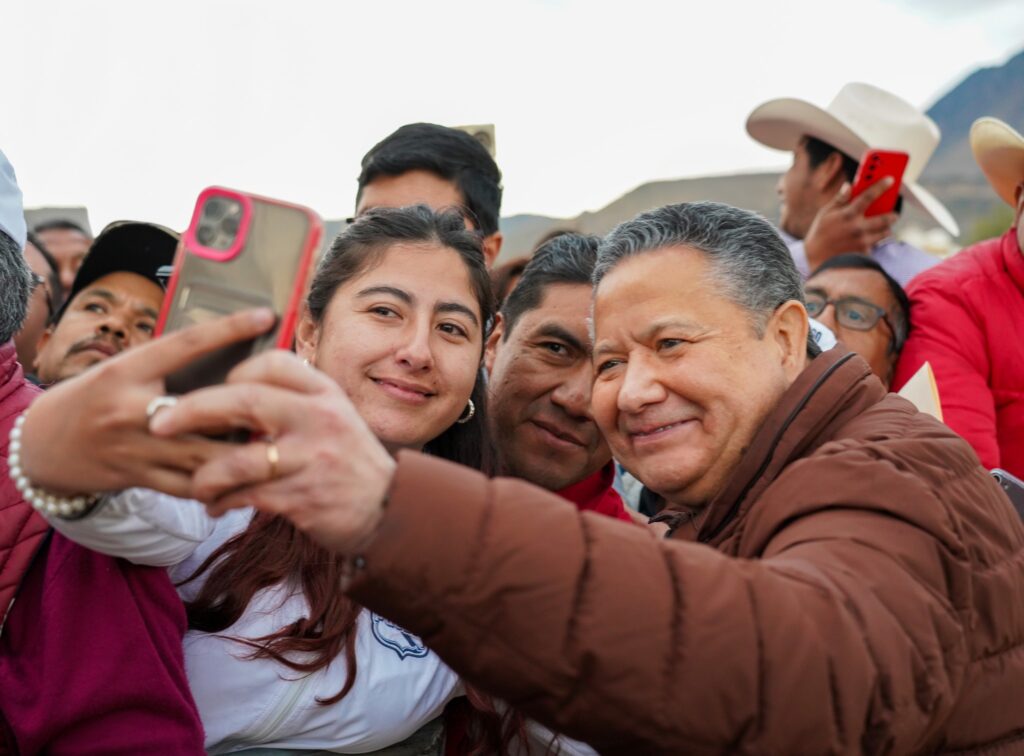 Julio Menchaca
