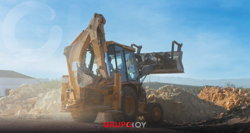 Construye Tu Camino