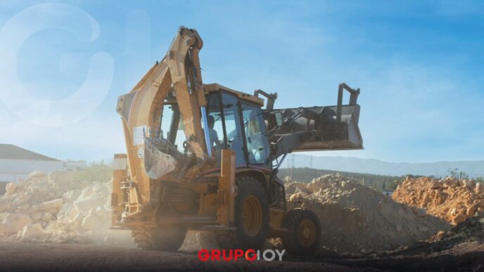 Construye Tu Camino