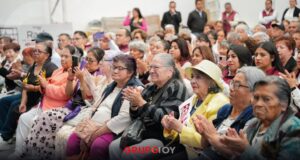 Hidalgo adultos mayores