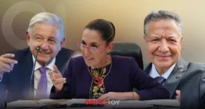 pobreza Hidalgo reducción