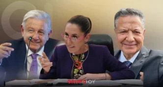 pobreza Hidalgo reducción