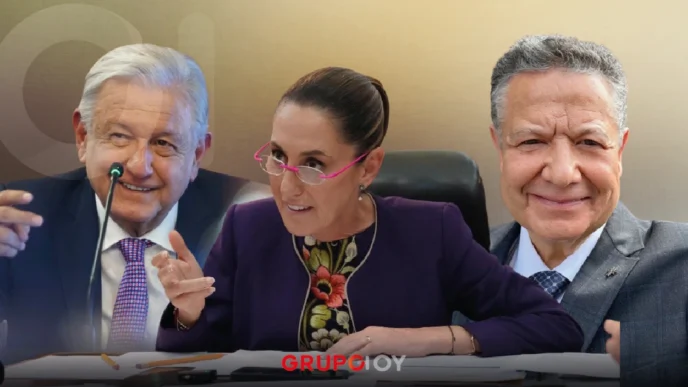 pobreza Hidalgo reducción
