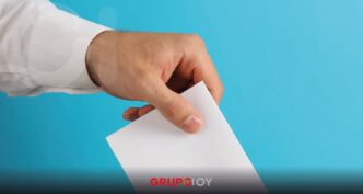 proceso electoral de 2027 Hidalgo