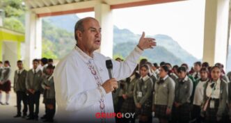 inclusión social en Hidalgo